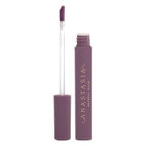Anastasia Beverly Hills Lip Stain 0.2g (Various Shades) - Orchid