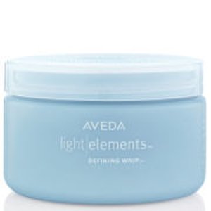 Aveda Light Elements Defining Whip (125 ml)