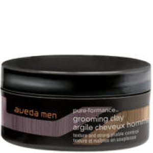 Aveda Mens Pure-Formance Grooming Clay (75ml)
