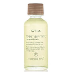 Aveda Rosemary Mint Composition Oil