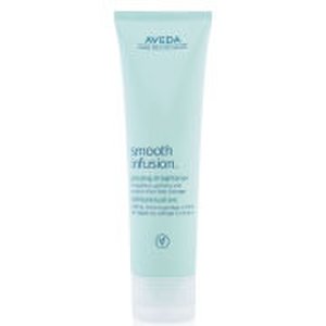 Aveda Smooth Infusion Glossing Straightener (125 ml)