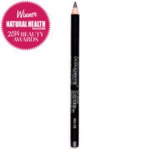 Bellápierre Cosmetics Eyeliner Pencils – olika nyanser - Charcoal