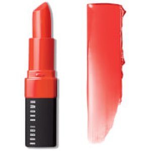 Bobbi Brown Crushed Lip Color 3,4 g (olika nyanser) - Sunset Orange