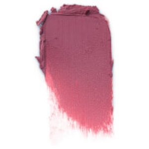 Bobbi Brown Luxe Matte Lip Colour (Various Shades) - Crown Jewel