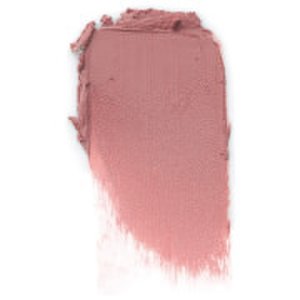 Bobbi Brown Luxe Matte Lip Colour (Various Shades) - Mauve Over