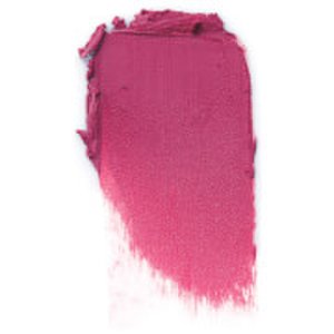 Bobbi Brown Luxe Matte Lip Colour (Various Shades) - Vibrant Violet