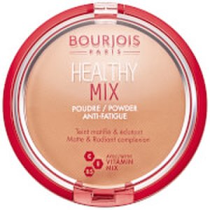 Bourjois Healthy Mix Powder (Various Shades) - Light Bronze