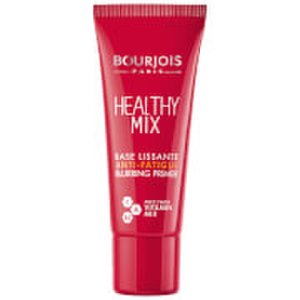 Bourjois Healthy Mix Primer – Universal
