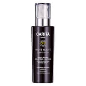 Carita Contour Refiner Expert Serum 200 ml