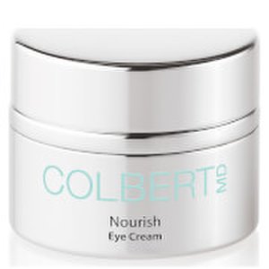 Colbert MD Nourish Eye Cream 15ml