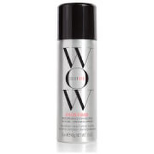 Color WOW Travel Style on Steroids – Performance Enhancing Texture Spray 50 ml