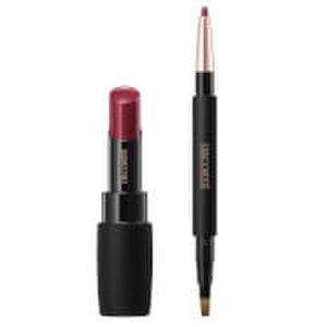 Decorté Exclusive Luxurious RD454 and RD420 Lip Duo