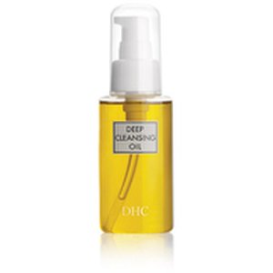 DHC Deep Cleansing Oil - 70ml