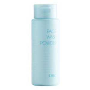 DHC Face Wash Powder (50 g)