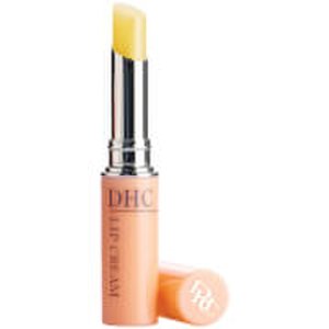 DHC Lip Cream (1,5 g)