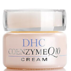 DHC Q10 Cream (30 g)