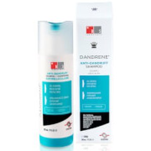 DS Laboratories Dandrene Shampoo 205 ml