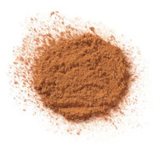 Elizabeth Arden High Performance Blurring Loose Powder 17,5 g (olika nyanser) - Deep 05