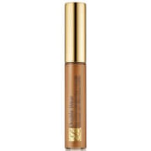 Estée Lauder Double Wear Stay-in-Place Flawless Concealer 7ml (Various Shades) - 5W Deep