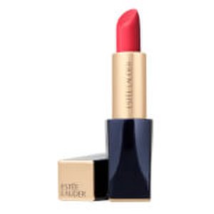 Estée Lauder Pure Color Envy Sculpting Lipstick 3.5g - Thriller