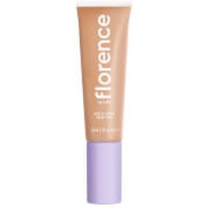 Florence by Mills Like a Light Skin Tint 30ml (Various Shades) - M080