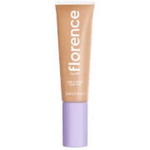 Florence by Mills Like a Light Skin Tint 30ml (Various Shades) - M090