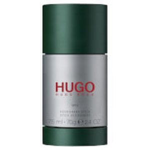 Hugo Boss HUGO MAN Deodorant Clear Stick 75 ml