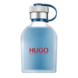 Hugo Boss HUGO NowEau de Toilette 75ml