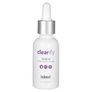 Indeed Labs Clearify 30ml