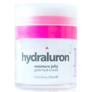 Indeed Labs Hydraluron Moisture Jelly 30 ml