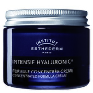 Institut Esthederm Intensive Hyaluronic Cream 50ml
