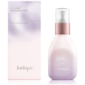 Jurlique Lavender Hydrating Mist 50ml