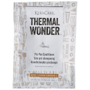 KeraCare Thermal Wonder Pre-Poo Conditioner 52 ml