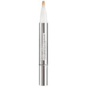 L'Oréal Paris True Match Eye Cream in a Concealer SPF20 (Various Shades) - 5.5-7N Amber