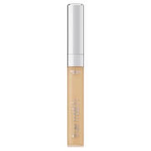 L'Oréal Paris True Match The One Concealer 6,8 ml (olika nyanser) - 3W Golden Beige