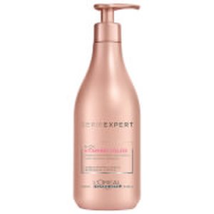 L'Oréal Professionnel Serie Expert Vitamino Shampoo 500 ml