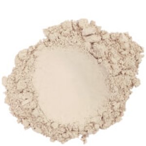 Lily Lolo Mineral SPF15 Foundation 10g (Various Shades) - Porcelain