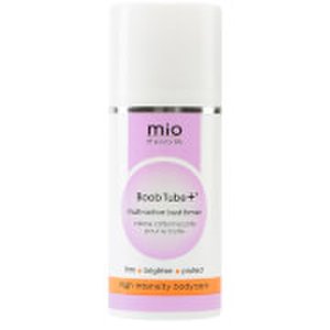 Mio Skincare Boob Tube + Multi-Action Bust Cream (100 ml)