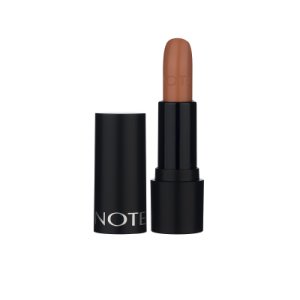 Note Cosmetics Long Wearing Lipstick 4.5g (Various Shades) - 03 Chic Nude
