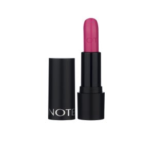 Note Cosmetics Long Wearing Lipstick 4.5g (Various Shades) - 17 Raisin Berry