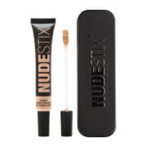 NUDESTIX Nudefix Cream Concealer 10ml (Various Shades) - Nude 4.5