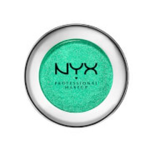 NYX Professional Makeup Prismatic Eye Shadow (olika nyanser) - Mermaid
