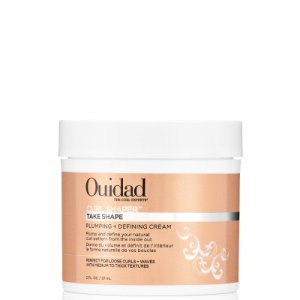 Ouidad Take Shape Plumping and Defining Cream 57ml