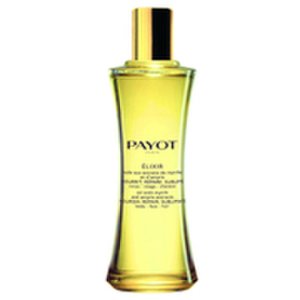 PAYOT Elixir Dry Oil For Body, Face and Hair 100 ml
