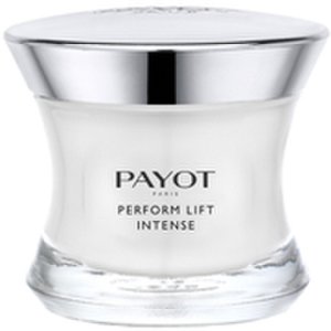 PAYOT Perform Lift Reinforcing and Lifting Day Rich Cream 50 ml