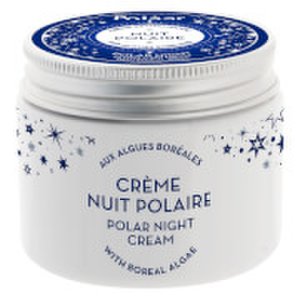 Polaar Night Cream 50 ml