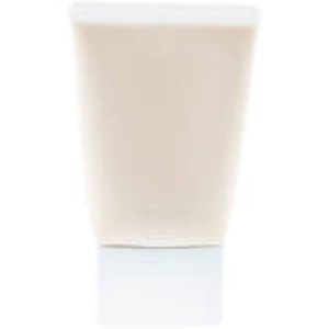 RMK Creamy Polished Base Primer 30g (Various Shades) - N01