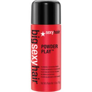 Sexy Hair Powder Play Volumizing & Texturizing Powder (15 g)