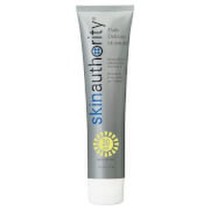 Skin Authority Sunscreen Moisturiser SPF30 20ml