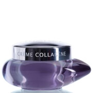 Thalgo Collagen Cream – 50 ml